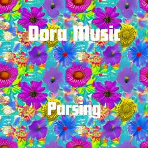 Parsing