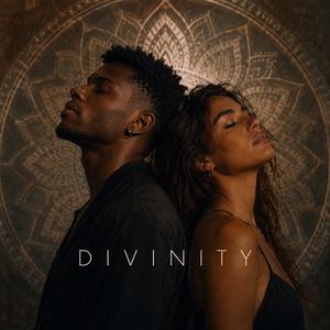 Divinity