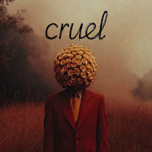Cruel