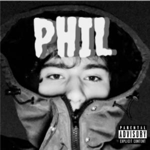 PHIL