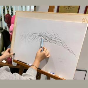 결디자인