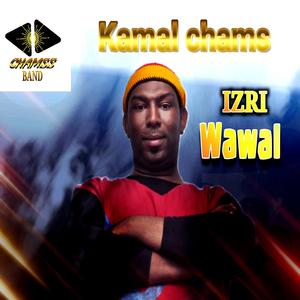 Izri Wawal