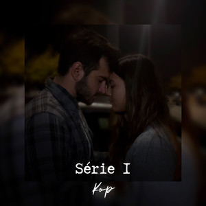 Série No. 1