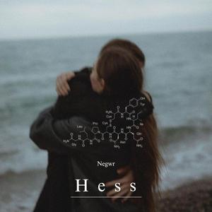Hess