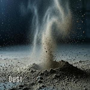 Dust