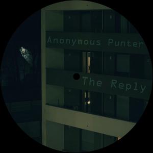 The Reply (feat. Strogg)