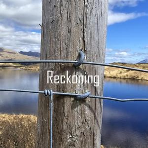 Reckoning