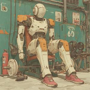 INVITATIONAL (UPGRADE)