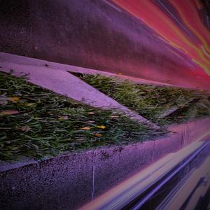 inTransit