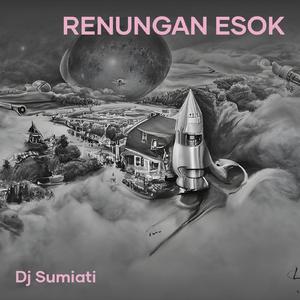 Renungan Esok