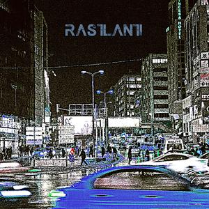 RASTLANTI