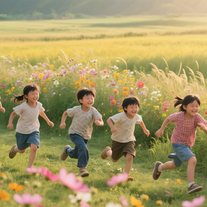 茶凉未寄_pipeline_61619_3289