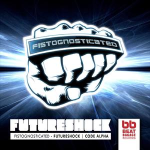 FutureShock