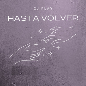 Hasta Volver