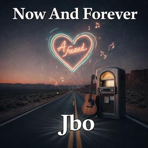 Now And Forever