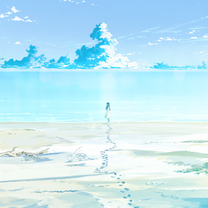 那些我曾喜欢的摇滚乐