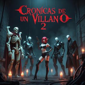 Mi Genialidad (Crash Bandicoot)