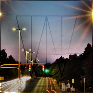 Auf alten Pferden lernt man mit Pferdeäpfeln gegen Glasscheiben zu werfen wo Johanns Bratwurst begraben liegt