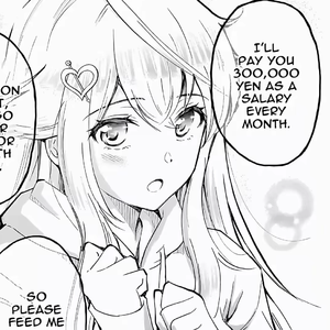 珍情（pro.Lion-Z狮子）