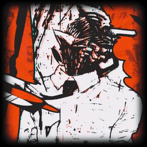 HAWATARI NIOKU CENTI (feat. LadyIgiko)