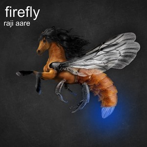 Firefly