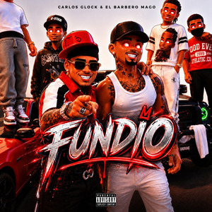 Fundio