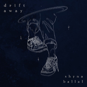 Drift Away