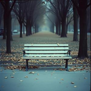 아무리 참으려고 애써봐도