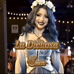 La Dichosa