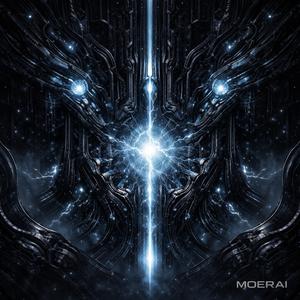 Signal Beyond The Frame