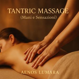 Brivido Lungo La Schiena