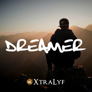 Dreamer