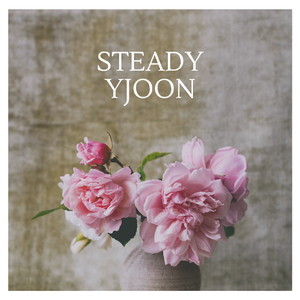 너에게 간다 (Going to you)