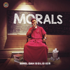 Morals