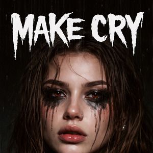 Make cry