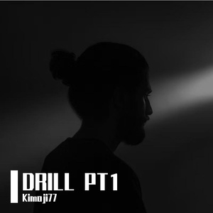 「FREE」Cee "6to6" uk rill type