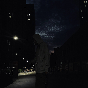 有可能的夜晚（翻唱：曾铁可）