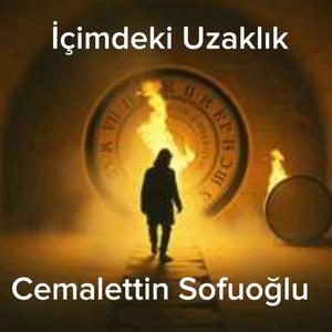 İçimdeki Uzaklık