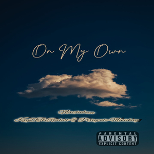 On My Own