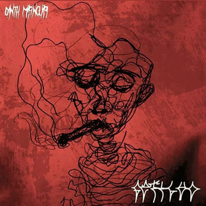 DESTINO [BRAD KAUE E PIATÃ]