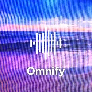 omnify