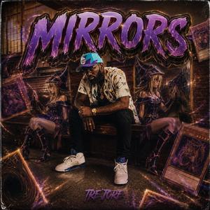 Mirrors