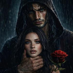Dark Lover | Vampire King POV Song