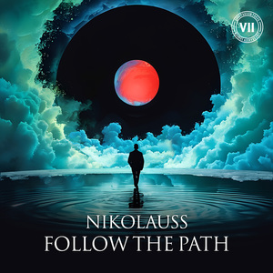 Follow the Path (Extended Mix)