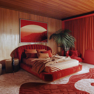 non si vive solo per non bagnarsi