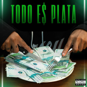 $TRIKE (feat. A_erreape)