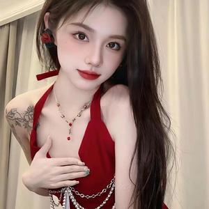 不要忘记我爱你（DJ版）