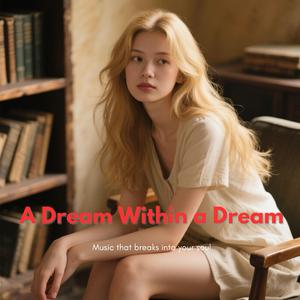 A Dream Within a Dream