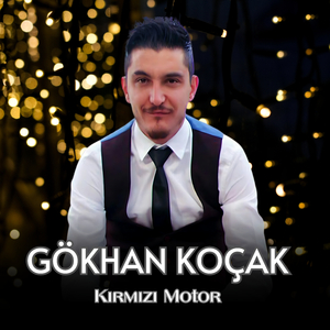 Kırmızı Motor (Canlı Performans 1)