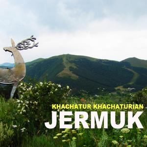 Jermuk
